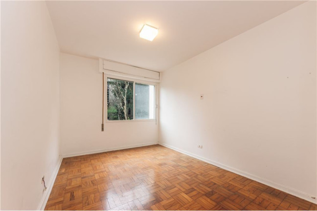 Imagem Apartamento com 2 Quartos à Venda, 99 m² em Jardim Paulistano - São Paulo