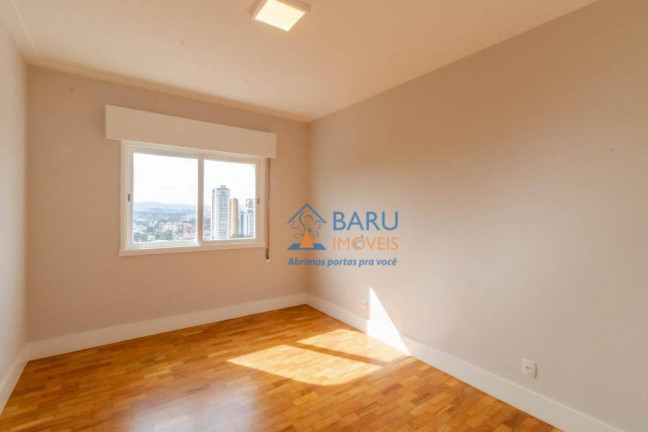 Imagem Apartamento com 4 Quartos à Venda, 211 m² em Paraisópolis - São Paulo Imagem Apartamento com 4 Quartos à Venda, 211 m² em Paraisópolis - São Paulo