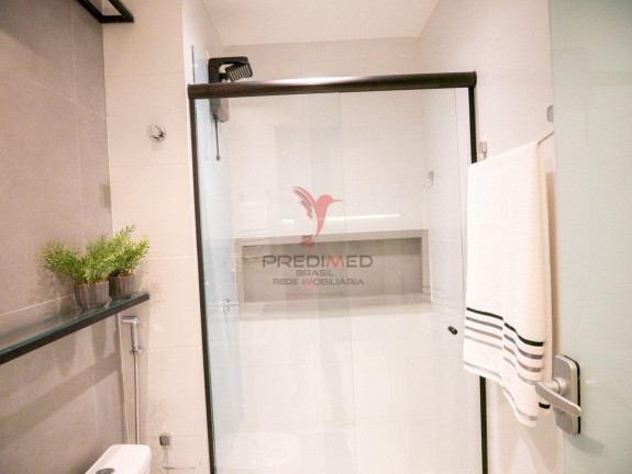 Imagem Imóvel à Venda, 22 m² em Tambauzinho - João Pessoa Imagem Imóvel à Venda, 22 m² em Tambauzinho - João Pessoa