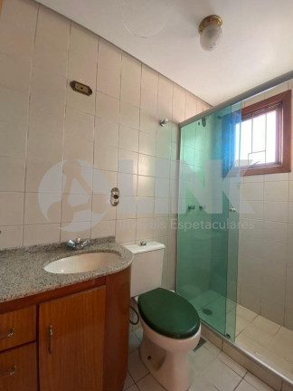 Imagem Apartamento com 2 Quartos à Venda, 65 m² em Petrópolis - Porto Alegre