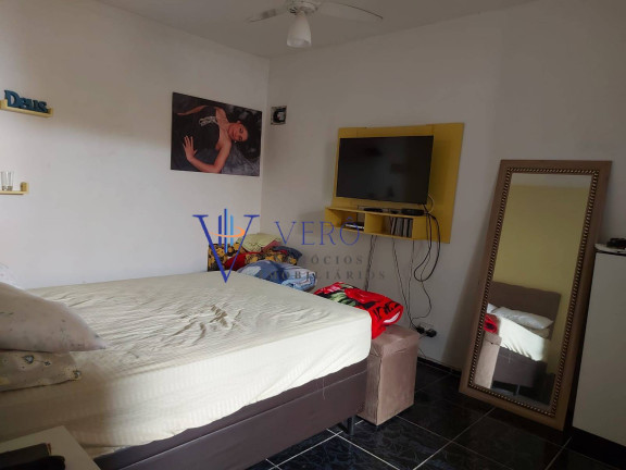 Imagem Casa com 3 Quartos à Venda, 220 m² em Parque Imperial - Barueri