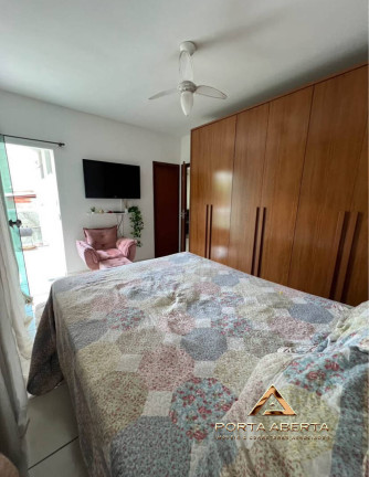 Imagem Apartamento com 3 Quartos à Venda, 82 m² em Cidade Nova - Santana Do Paraíso Imagem Apartamento com 3 Quartos à Venda, 82 m² em Cidade Nova - Santana Do Paraíso