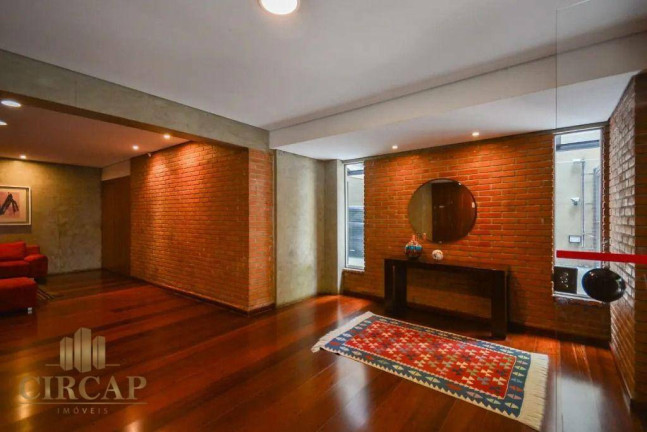 Imagem Apartamento com 2 Quartos à Venda, 119 m² em Vila Madalena - São Paulo Imagem Apartamento com 2 Quartos à Venda, 119 m² em Vila Madalena - São Paulo