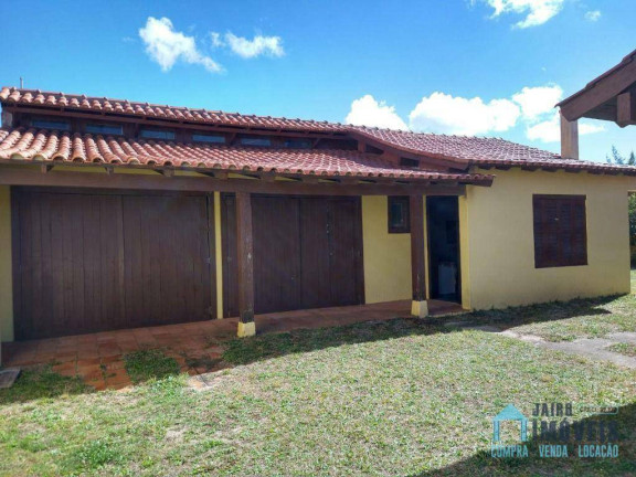 Imagem Casa com 5 Quartos à Venda, 600 m² em Costa Do Sol - Cidreira Imagem Casa com 5 Quartos à Venda, 600 m² em Costa Do Sol - Cidreira