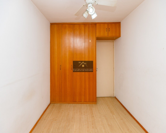 Imagem Apartamento com 1 Quarto à Venda, 49 m² em Cidade Monções - São Paulo Imagem Apartamento com 1 Quarto à Venda, 49 m² em Cidade Monções - São Paulo