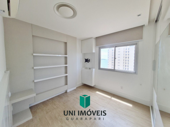 Imagem Apartamento com 3 Quartos à Venda, 95 m² em Centro - Guarapari Imagem Apartamento com 3 Quartos à Venda, 95 m² em Centro - Guarapari