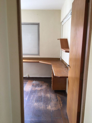 Imagem Apartamento com 3 Quartos à Venda, 76 m² em Santo Amaro - São Paulo Imagem Apartamento com 3 Quartos à Venda, 76 m² em Santo Amaro - São Paulo