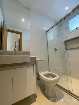 Imagem Apartamento com 3 Quartos à Venda, 110 m² em Praia Do Morro - Guarapari Imagem Apartamento com 3 Quartos à Venda, 110 m² em Praia Do Morro - Guarapari