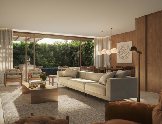 Imagem Casa com 4 Quartos à Venda, 538 m² em Barra Da Tijuca - Rio De Janeiro Imagem Casa com 4 Quartos à Venda, 538 m² em Barra Da Tijuca - Rio De Janeiro