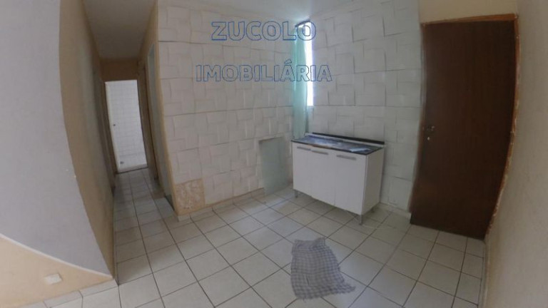 Imagem Apartamento com 2 Quartos à Venda, 49 m² em Jardim Maria Estela - São Paulo Imagem Apartamento com 2 Quartos à Venda, 49 m² em Jardim Maria Estela - São Paulo