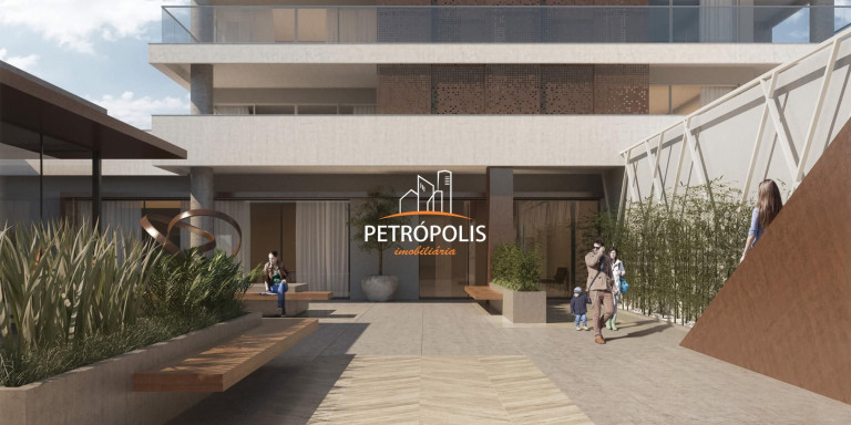 Imagem Apartamento com 3 Quartos à Venda, 188 m² em Rio Branco - Caxias Do Sul Imagem Apartamento com 3 Quartos à Venda, 188 m² em Rio Branco - Caxias Do Sul