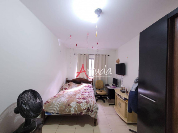 Imagem Casa à Venda, 304 m² em Neva - Cascavel Imagem Casa à Venda, 304 m² em Neva - Cascavel