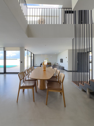 Imagem Casa com 5 Quartos à Venda, 495 m² em Alphaville Jacuhy - Serra Imagem Casa com 5 Quartos à Venda, 495 m² em Alphaville Jacuhy - Serra