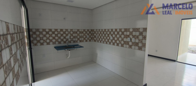 Imagem Casa com 3 Quartos à Venda, 85 m² em Patagônia - Vitória Da Conquista Imagem Casa com 3 Quartos à Venda, 85 m² em Patagônia - Vitória Da Conquista
