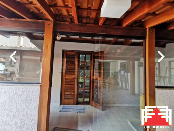 Imagem Casa com 3 Quartos para Alugar, 416 m² em Jardim Adalgisa - Araraquara Imagem Casa com 3 Quartos para Alugar, 416 m² em Jardim Adalgisa - Araraquara