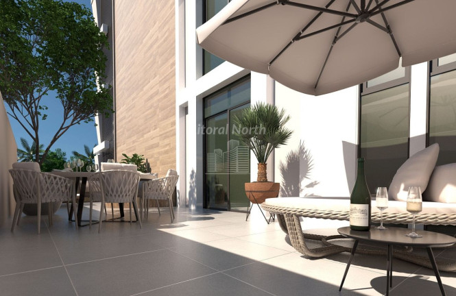 Imagem Apartamento com 2 Quartos à Venda, 90 m² em Praia Brava - Itajaí Imagem Apartamento com 2 Quartos à Venda, 90 m² em Praia Brava - Itajaí