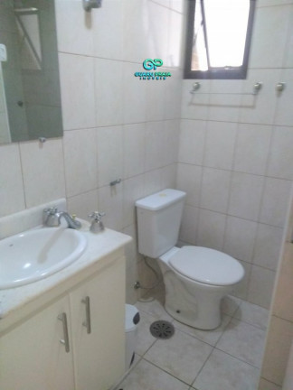 Imagem Apartamento com 3 Quartos para Alugar, 100 m² em Pitangueiras - Guarujá Imagem Apartamento com 3 Quartos para Alugar, 100 m² em Pitangueiras - Guarujá