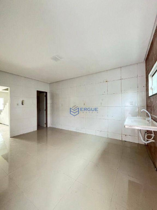 Imagem Casa com 4 Quartos à Venda, 120 m² em Maraponga - Fortaleza Imagem Casa com 4 Quartos à Venda, 120 m² em Maraponga - Fortaleza