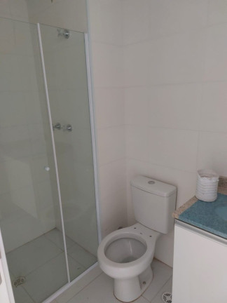 Imagem Imóvel com 2 Quartos à Venda, 66 m² em Vila Santa Catarina - São Paulo