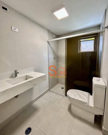 Imagem Apartamento com 2 Quartos à Venda, 86 m² em Parque Terra Nova - São Bernardo Do Campo Imagem Apartamento com 2 Quartos à Venda, 86 m² em Parque Terra Nova - São Bernardo Do Campo