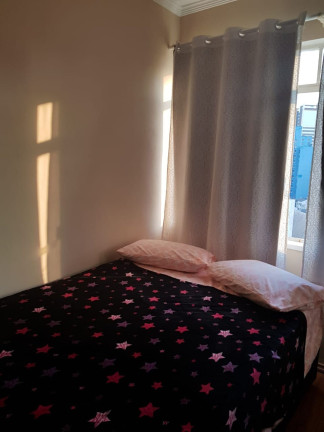 Imagem Apartamento com 1 Quarto à Venda, 30 m² em Barra Funda - São Paulo Imagem Apartamento com 1 Quarto à Venda, 30 m² em Barra Funda - São Paulo