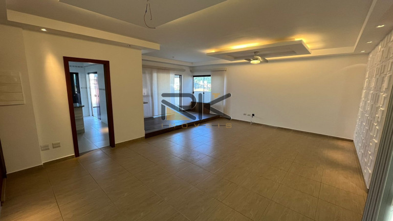 Imagem Cobertura com 3 Quartos à Venda, 200 m² em Itaguá - Ubatuba Imagem Cobertura com 3 Quartos à Venda, 200 m² em Itaguá - Ubatuba