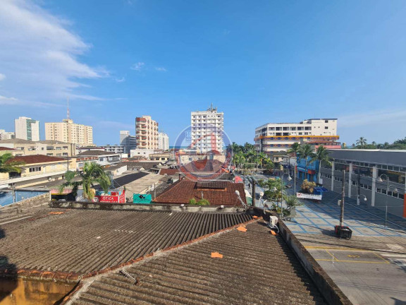Imagem Apartamento com 3 Quartos à Venda, 112 m² em Centro - Mongaguá Imagem Apartamento com 3 Quartos à Venda, 112 m² em Centro - Mongaguá