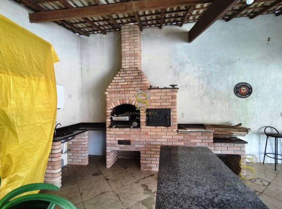 Imagem Casa com 3 Quartos à Venda, 220 m² em Terra Preta - Mairiporã Imagem Casa com 3 Quartos à Venda, 220 m² em Terra Preta - Mairiporã