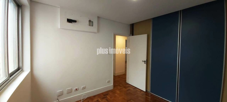 Imagem Apartamento com 3 Quartos para Alugar, 128 m² em Jardim Paulista - São Paulo Imagem Apartamento com 3 Quartos para Alugar, 128 m² em Jardim Paulista - São Paulo