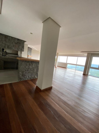 Imagem Apartamento com 2 Quartos à Venda, 117 m² em Jardim Bela Vista - Gramado Imagem Apartamento com 2 Quartos à Venda, 117 m² em Jardim Bela Vista - Gramado