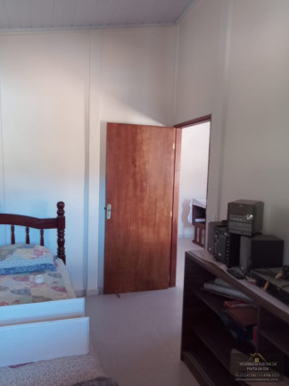 Imagem Imóvel com 3 Quartos à Venda, 2.000 m² em Porta Do Sol - Mairinque