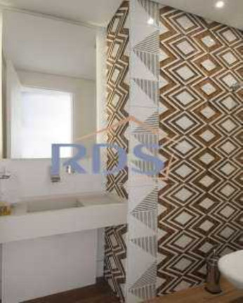 Imagem Apartamento com 3 Quartos à Venda, 113 m² em Vila Mariana - São Paulo Imagem Apartamento com 3 Quartos à Venda, 113 m² em Vila Mariana - São Paulo