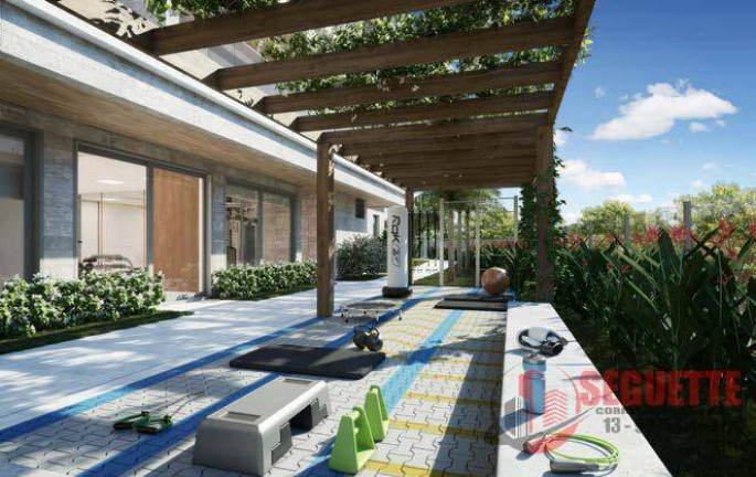 Imagem Apartamento com 3 Quartos à Venda, 141 m² em Riviera De São Lourenço - Bertioga Imagem Apartamento com 3 Quartos à Venda, 141 m² em Riviera De São Lourenço - Bertioga