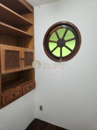 Imagem Casa com 3 Quartos à Venda, 143 m² em Aparecida - Santos Imagem Casa com 3 Quartos à Venda, 143 m² em Aparecida - Santos