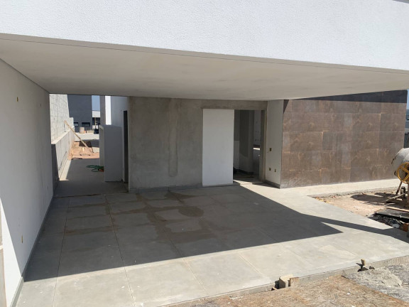 Imagem Casa com 3 Quartos à Venda, 200 m² em Reserva Santa Rosa - Itatiba Imagem Casa com 3 Quartos à Venda, 200 m² em Reserva Santa Rosa - Itatiba