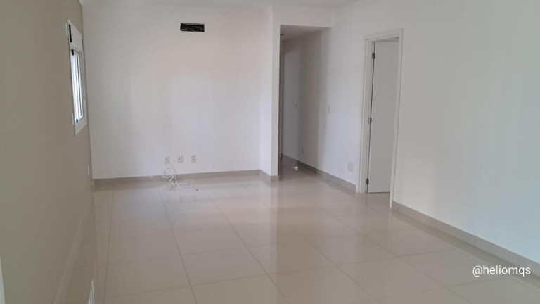 Imagem Apartamento com 3 Quartos à Venda, 142 m² em Royal Park - Campo Grande Imagem Apartamento com 3 Quartos à Venda, 142 m² em Royal Park - Campo Grande