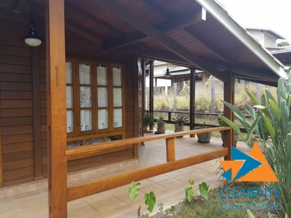 Imagem Casa de Condomínio com 4 Quartos à Venda, 280 m² em Condados Da Lagoa - Lagoa Santa