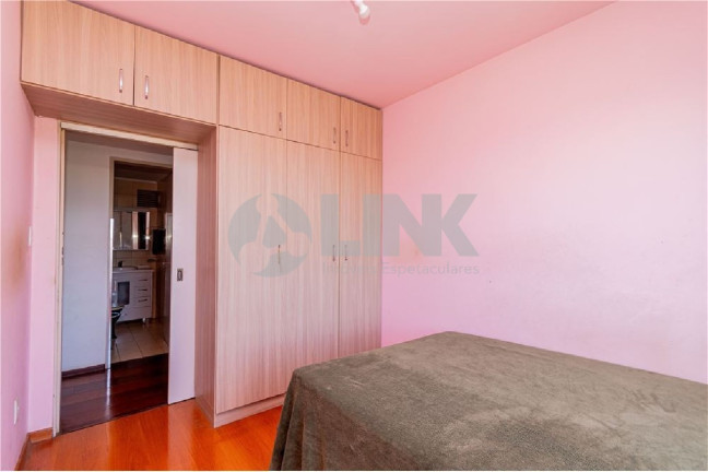 Imagem Apartamento com 3 Quartos à Venda, 112 m² em Menino Deus - Porto Alegre Imagem Apartamento com 3 Quartos à Venda, 112 m² em Menino Deus - Porto Alegre