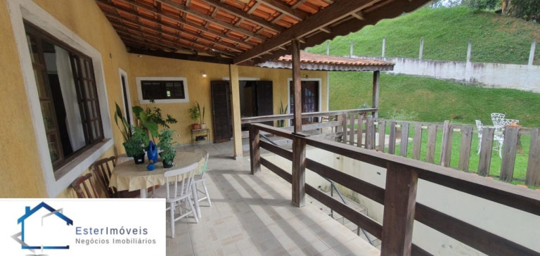 Imagem Casa com 3 Quartos para Alugar ou Temporada, 220 m² em Serra Dos Lagos (jordanésia) - Cajamar Imagem Casa com 3 Quartos para Alugar ou Temporada, 220 m² em Serra Dos Lagos (jordanésia) - Cajamar