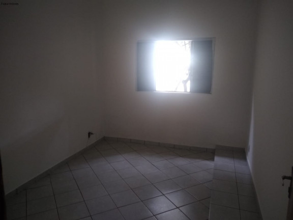 Imagem Casa com 2 Quartos à Venda, 1 m² em Parque Dos Flamboyans - Ribeirão Preto Imagem Casa com 2 Quartos à Venda, 1 m² em Parque Dos Flamboyans - Ribeirão Preto
