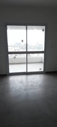 Imagem Apartamento com 2 Quartos à Venda, 75 m² em Jardim Das Nações - Taubaté Imagem Apartamento com 2 Quartos à Venda, 75 m² em Jardim Das Nações - Taubaté