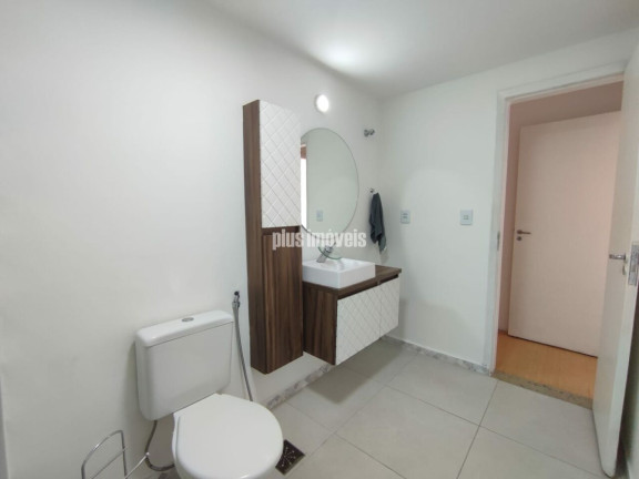 Imagem Apartamento com 3 Quartos à Venda, 128 m² em Perdizes - São Paulo Imagem Apartamento com 3 Quartos à Venda, 128 m² em Perdizes - São Paulo