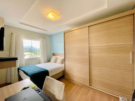 Imagem Casa com 3 Quartos à Venda, 238 m² em Fortaleza Alta - Blumenau