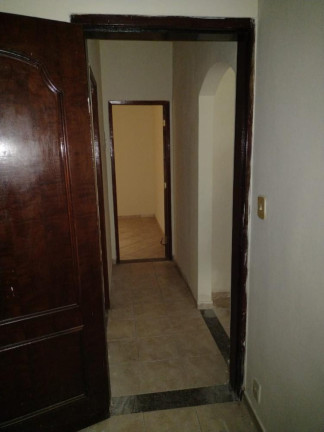 Imagem Imóvel com 2 Quartos para Alugar, 100 m² em Campo Grande - Rio De Janeiro