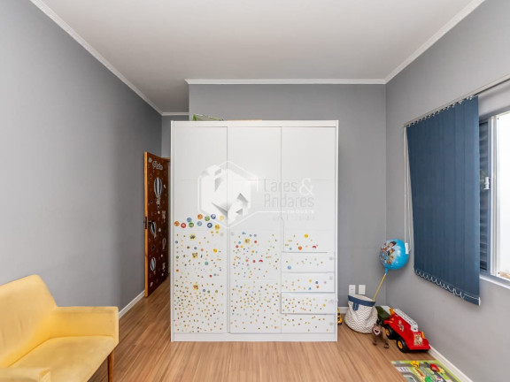 Imagem Sobrado com 2 Quartos à Venda, 154 m² em Jardim Guairaca - São Paulo Imagem Sobrado com 2 Quartos à Venda, 154 m² em Jardim Guairaca - São Paulo