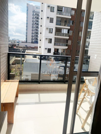 Imagem Apartamento com 2 Quartos à Venda, 61 m² em Praia De Itaparica - Vila Velha Imagem Apartamento com 2 Quartos à Venda, 61 m² em Praia De Itaparica - Vila Velha
