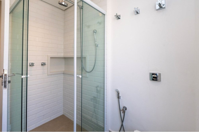 Imagem Apartamento com 3 Quartos à Venda, 121 m² em Moema - São Paulo Imagem Apartamento com 3 Quartos à Venda, 121 m² em Moema - São Paulo