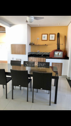 Imagem Casa com 3 Quartos à Venda, 245 m² em Parque Sinai - Santana De Parnaíba Imagem Casa com 3 Quartos à Venda, 245 m² em Parque Sinai - Santana De Parnaíba