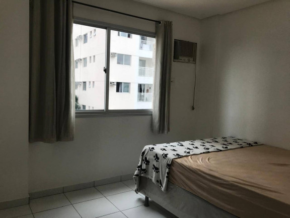 Imagem Apartamento com 3 Quartos à Venda, 84 m² em Dom Pedro I - Manaus Imagem Apartamento com 3 Quartos à Venda, 84 m² em Dom Pedro I - Manaus