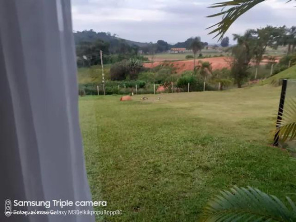 Imagem Chácara à Venda,  em Consultar - Ibiúna